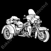 ES2motorcycle006bw