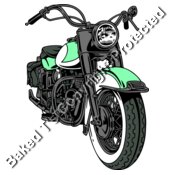 ES2motorcycle003CLR