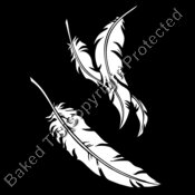 ES2feathers001bw
