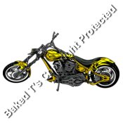 ES2motorcycle004clr
