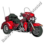 ES2motorcycle006CLR
