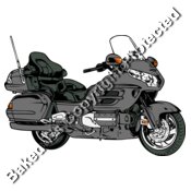 ES3motorcycle01clr