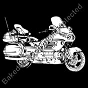 ES3motorcycle01bw