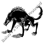 ESwolf001bw